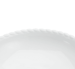 お皿 | クリストフル